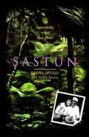 Cover image for Sastun