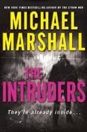 Cover image for The Intruders