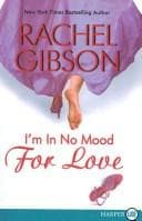 Cover image for I'm In No Mood For Love LP