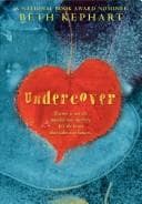 Cover image for Undercover