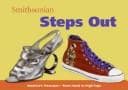 Cover image for Smithsonian Steps Out (Spotlight Smithsonian) (Spotlight Smithsonian)