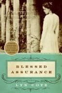 Cover image for Blessed Assurance
