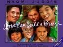 Cover image for Connections