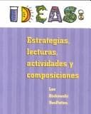 Cover image for Ideas