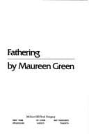 Cover image for Life Without Father