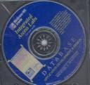 Cover image for Integrated Labs CD TO Accompany Database Applications Development and Design