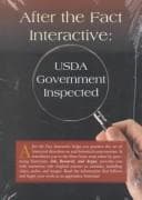 Cover image for After the Fact Interactive