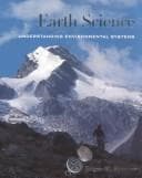 Cover image for Earth Science