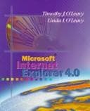 Cover image for O'Leary Series