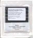 Cover image for Netscape Communicator 4.0