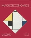 Cover image for Macroeconomics Updated Edition (Revised)