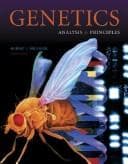 Cover image for Interactive CD-ROM to accompany Genetics
