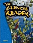 Cover image for Glencoe Literature