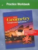 Cover image for Geometry