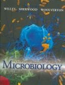 Cover image for Prescott's Microbiology