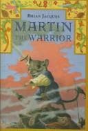 Cover image for Martin the Warrior