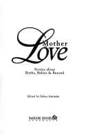 Cover image for Mother Love