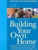 Cover image for Building Your Own Home