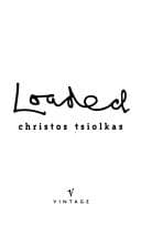 Cover image for Loaded