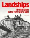 Cover image for Landships