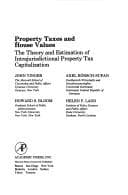 Cover image for Property Taxes and House Values