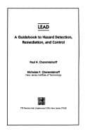 Cover image for Lead