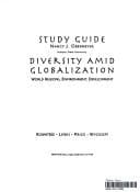 Cover image for Study Guide