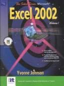 Cover image for SELECT Series