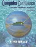 Cover image for Computer Confluence 