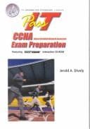 Cover image for CCNA PASS-IT Exam Preparation (4th Edition)