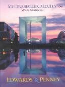 Cover image for Calculus: Early Transcendentals 