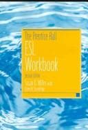Cover image for Prentice Hall ESL Workbook, The (2nd Edition)