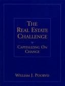 Cover image for Real Estate Challenge, The