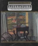Cover image for Prentice Hall Literature
