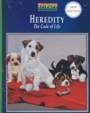 Cover image for Heredity