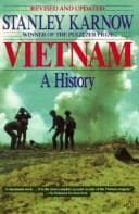 Cover image for Vietnam