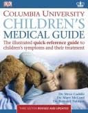 Cover image for Children's Medical Guide