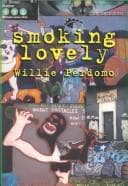Cover image for Smoking Lovely