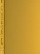 Cover image for Online Professional Development for Teachers