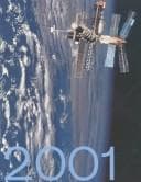 Cover image for 2001