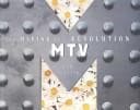Cover image for Mtv