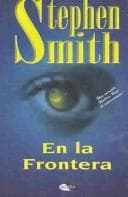 Cover image for En LA Frontera