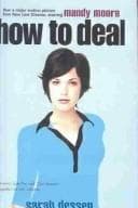 Cover image for How to Deal