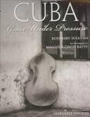 Cover image for Cuba