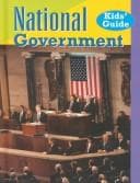 National government