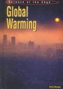 Cover image for Global Warming (Science at the Edge)