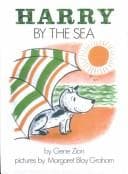 Cover image for Harry by the Sea