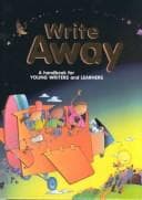 Cover image for Write Away