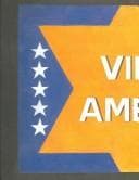 Cover image for Villa America