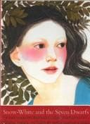 Cover image for Snow-White and the Seven Dwarfs